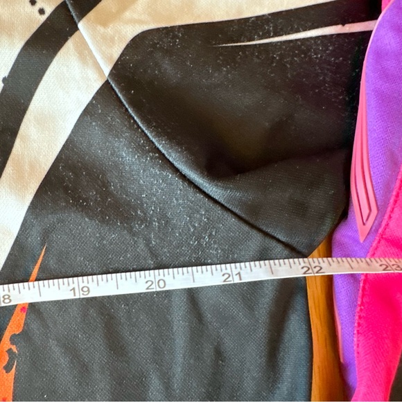 Fox Racing Jersey - Picture 13 of 15